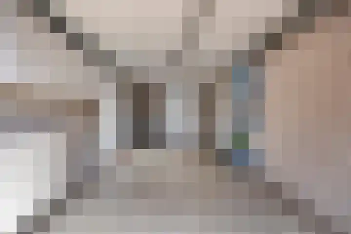 Brouwershof 6 Mill thumbnail 26