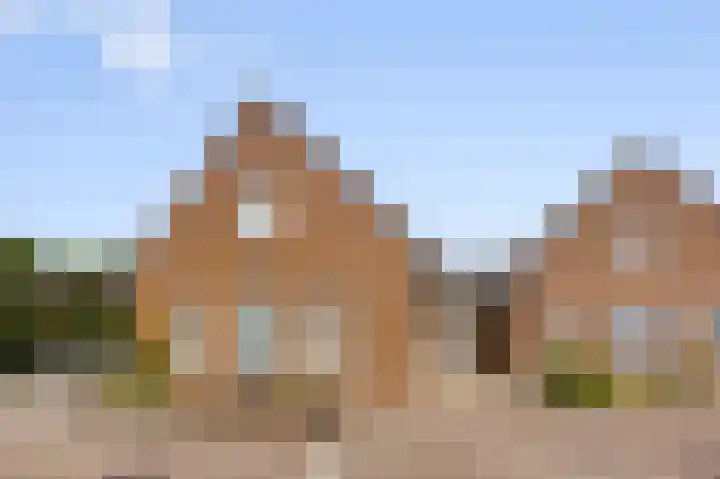 Brouwershof 6 Mill thumbnail 30