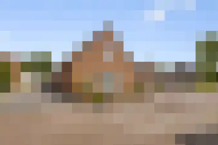 Brouwershof 6 Mill thumbnail 31