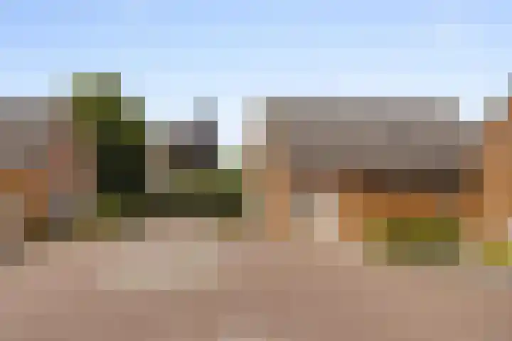 Brouwershof 6 Mill thumbnail 32