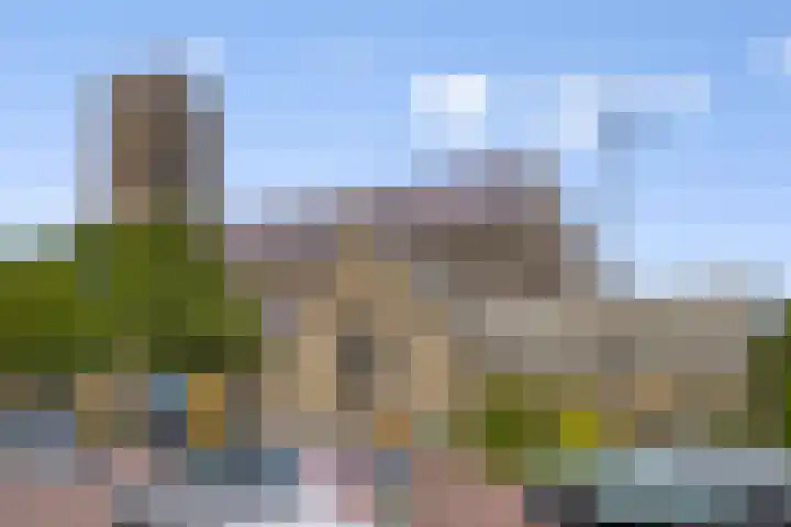 Brouwershof 6 Mill thumbnail 35