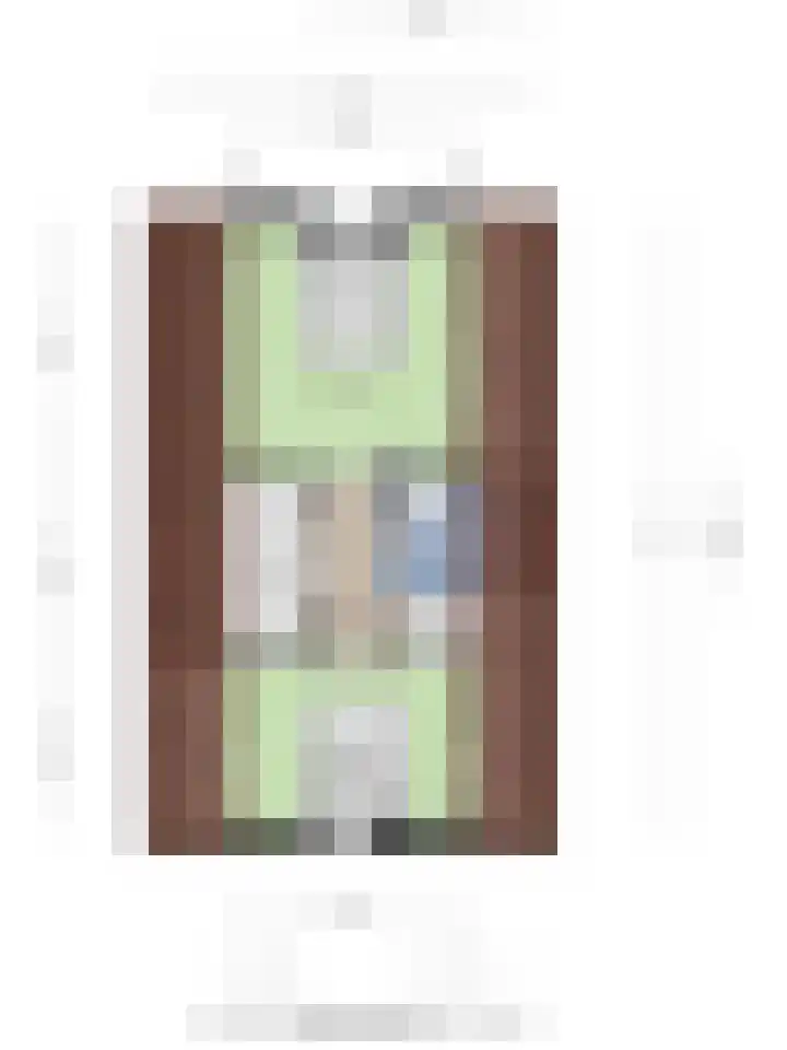 Brouwershof 6 Mill thumbnail 40