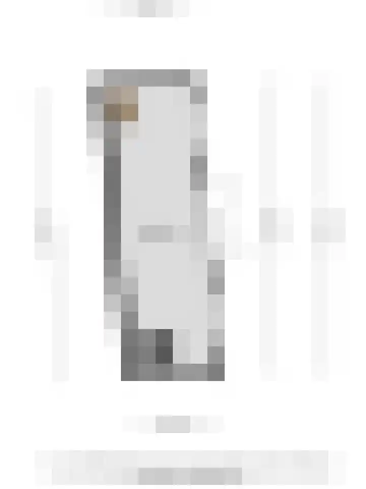 Brouwershof 6 Mill thumbnail 41