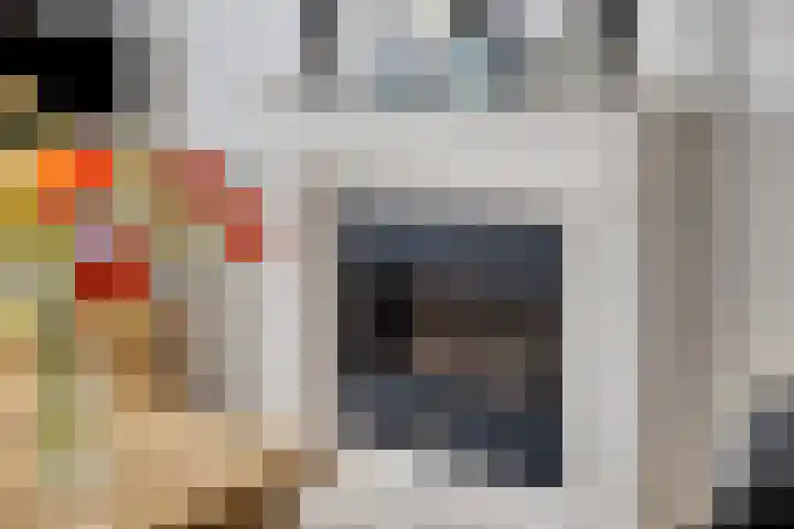 Brouwershof 6 Mill thumbnail 5