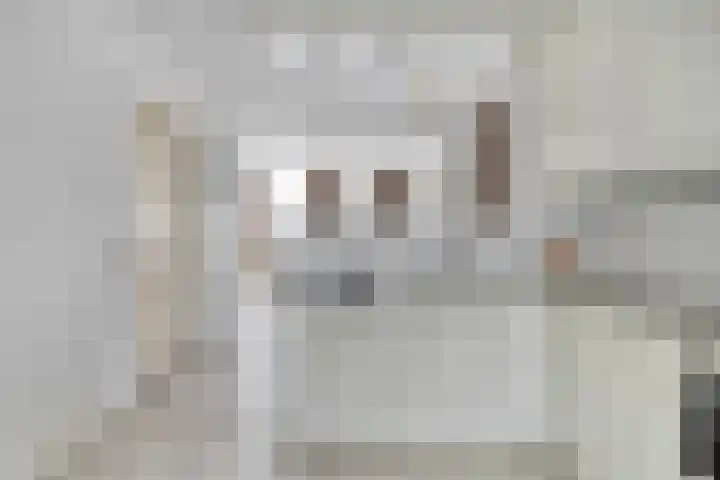 Brouwershof 6 Mill thumbnail 7