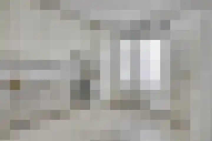 Brouwershof 6 Mill thumbnail 9