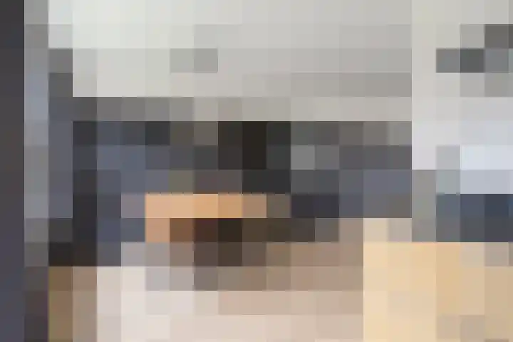 Brouwershof 62 Reek thumbnail 21