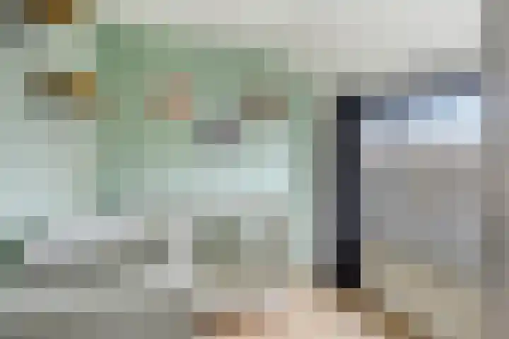 Brouwershof 62 Reek thumbnail 30