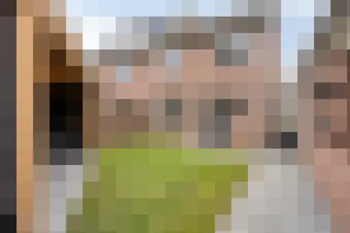 Brouwershof 62 Reek thumbnail 36