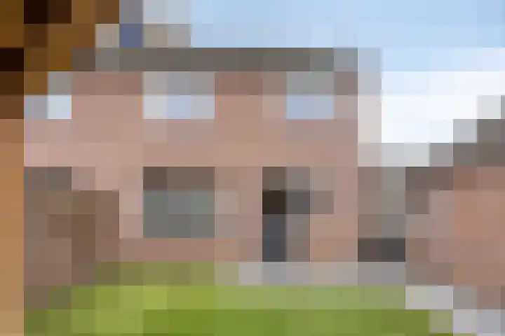 Brouwershof 62 Reek thumbnail 37