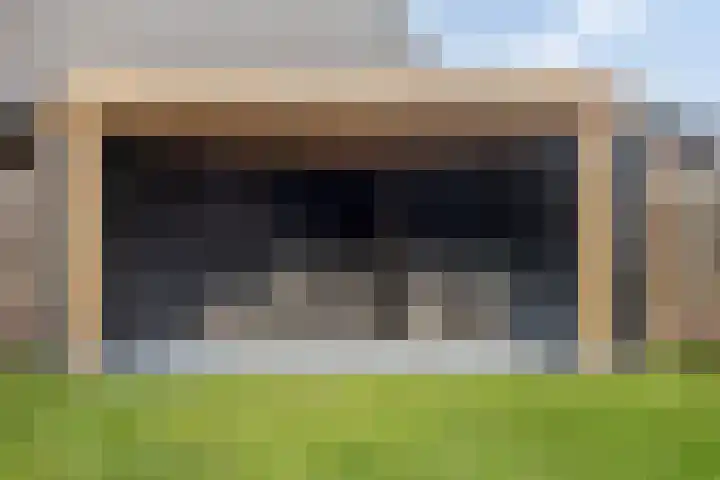 Brouwershof 62 Reek thumbnail 38