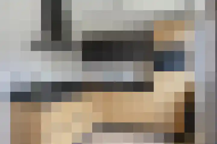 Brouwershof 62 Reek thumbnail 4