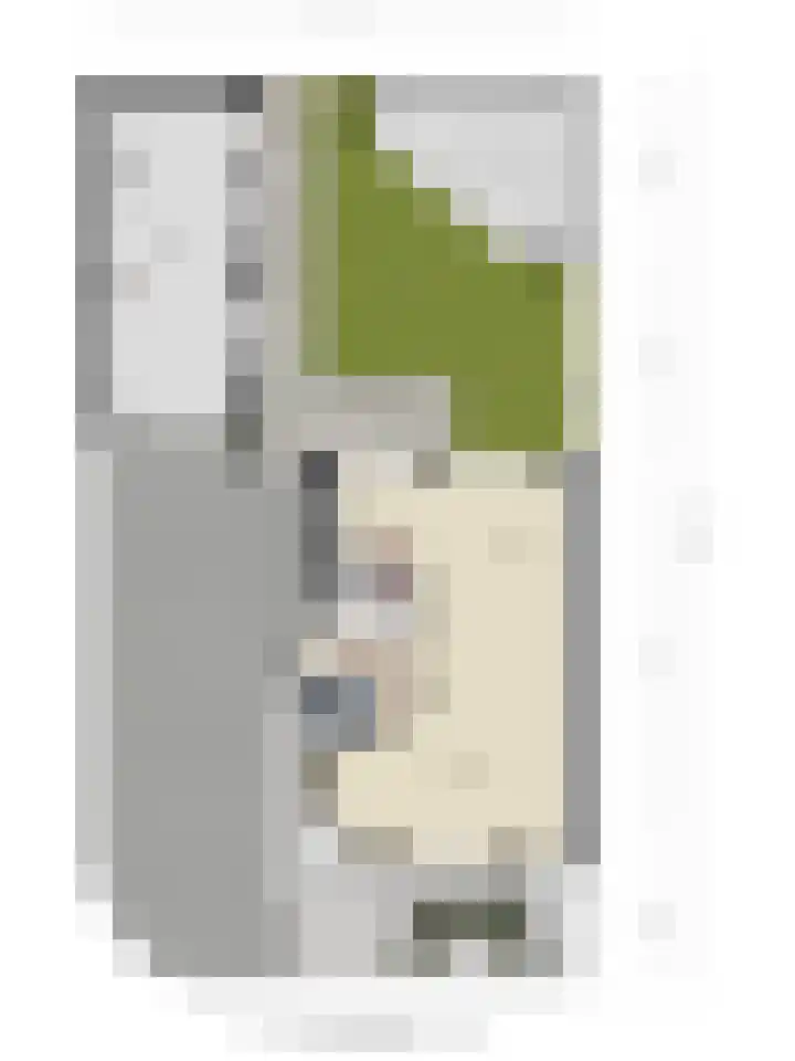 Brouwershof 62 Reek thumbnail 41