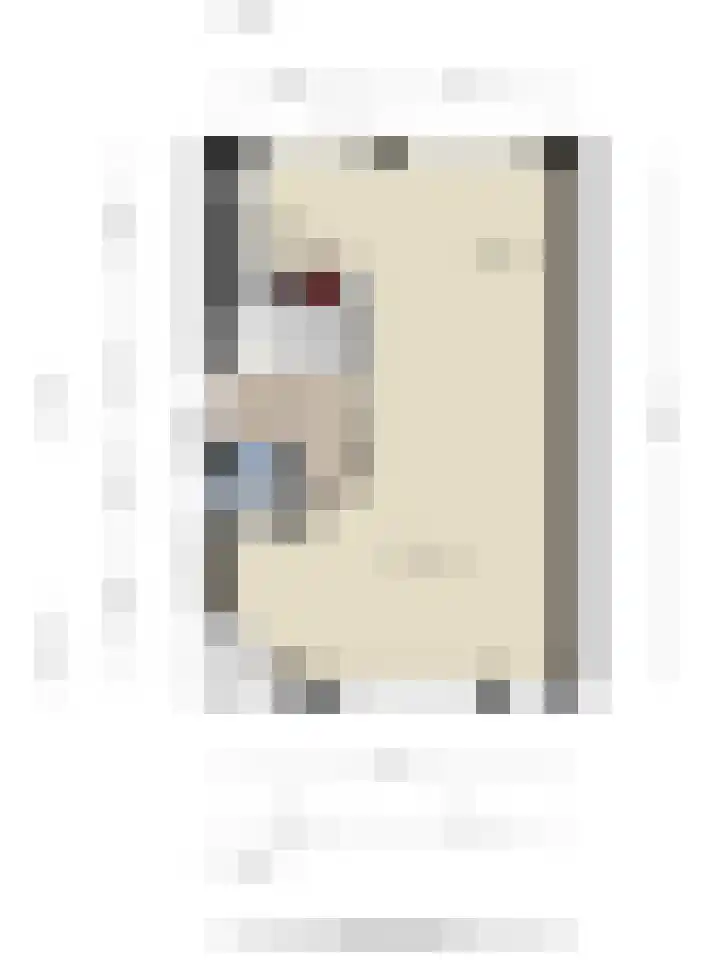 Brouwershof 62 Reek thumbnail 43