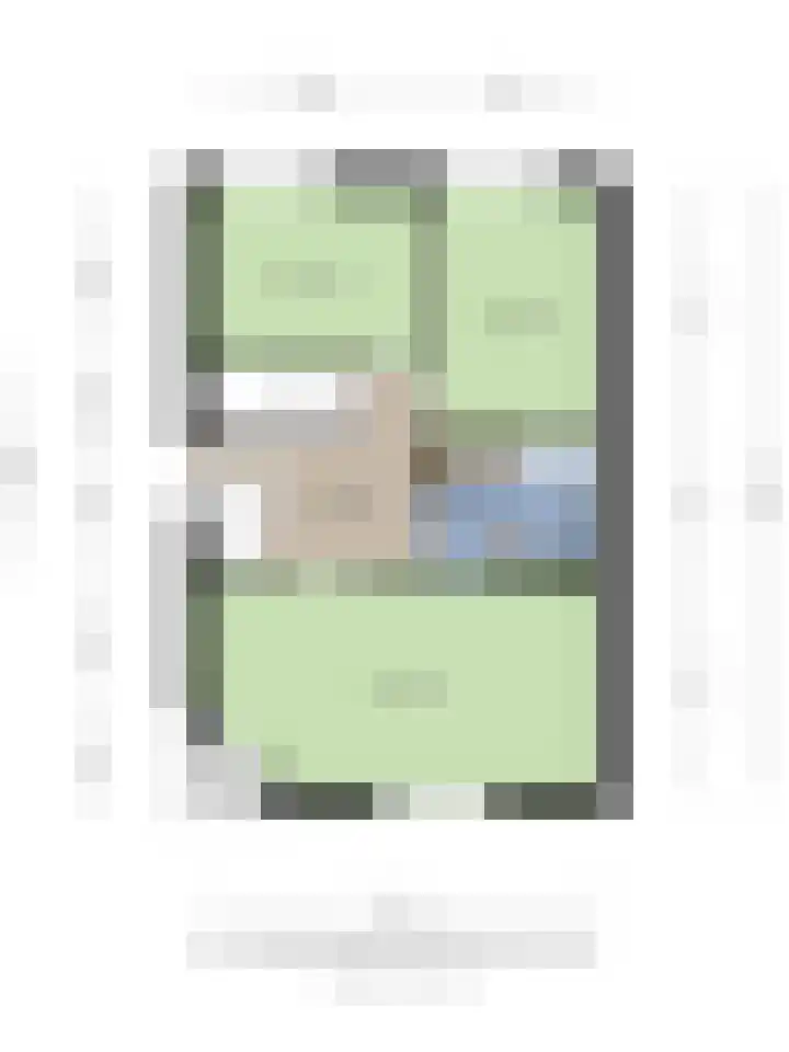 Brouwershof 62 Reek thumbnail 45