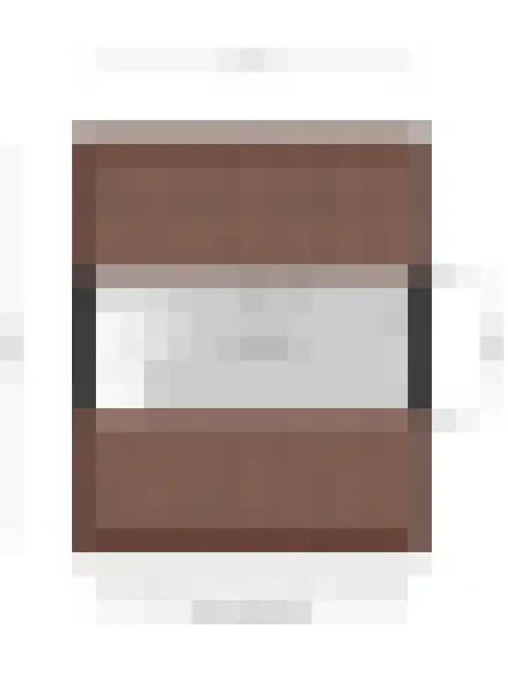 Brouwershof 62 Reek thumbnail 47