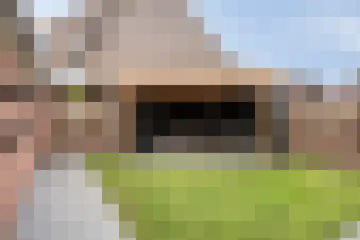 Brouwershof 62 Reek thumbnail 5