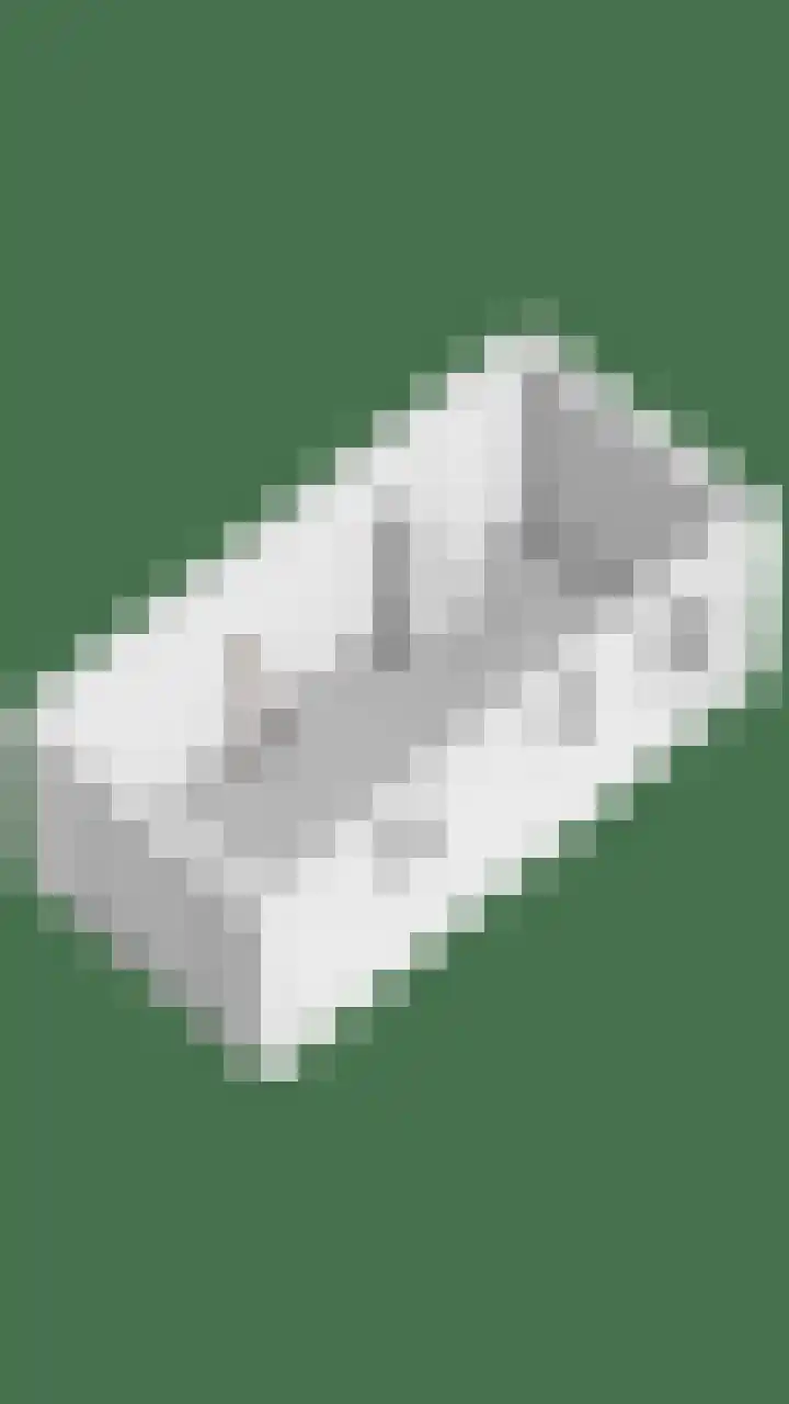 Brouwershof 62 Reek thumbnail 50