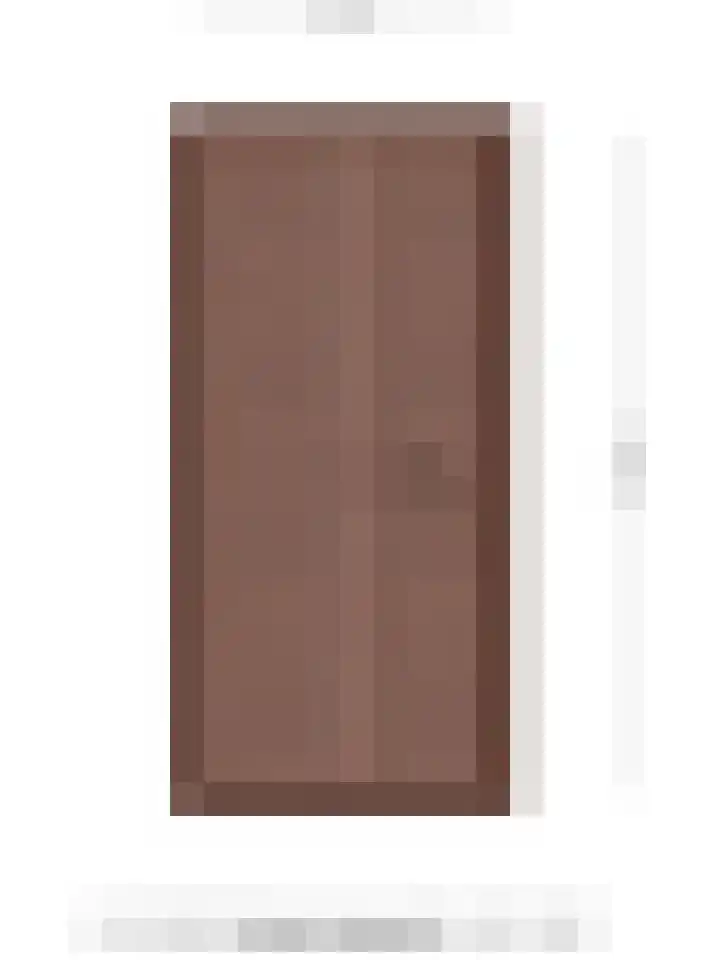 Brouwershof 62 Reek thumbnail 51