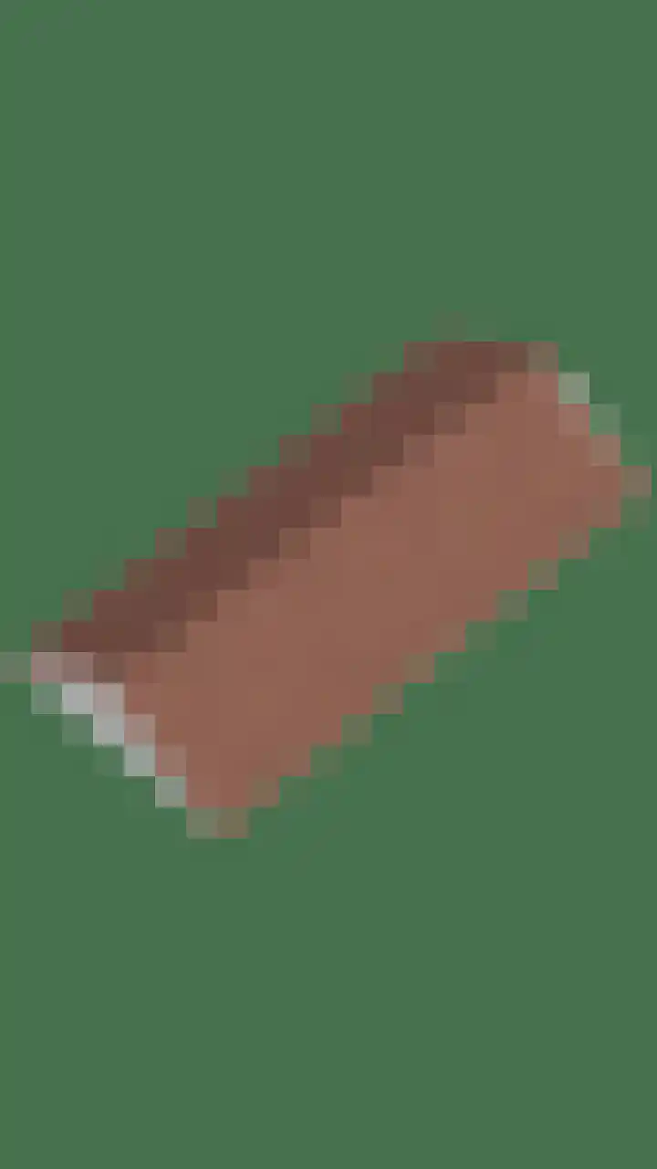Brouwershof 62 Reek thumbnail 52