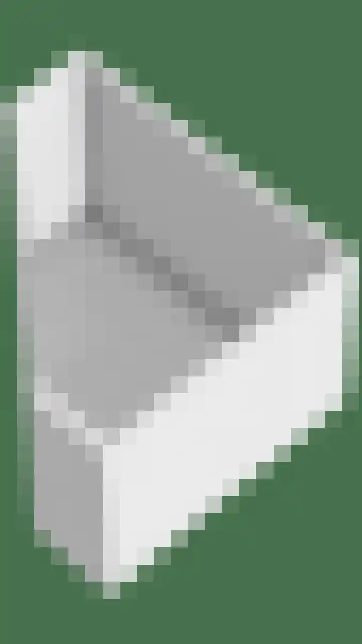 Brouwershof 62 Reek thumbnail 54
