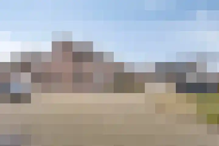 Brouwershof 62 Reek thumbnail 7