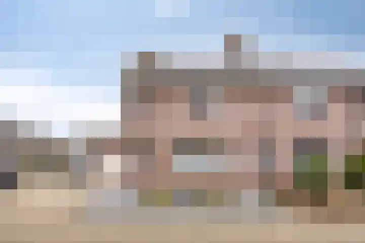 Brouwershof 62 Reek thumbnail 8
