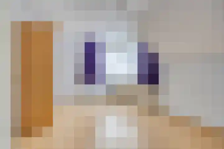 Brouwershof 68 Reek thumbnail 12
