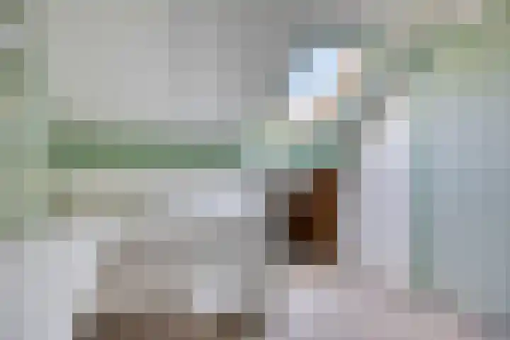 Brouwershof 68 Reek thumbnail 21