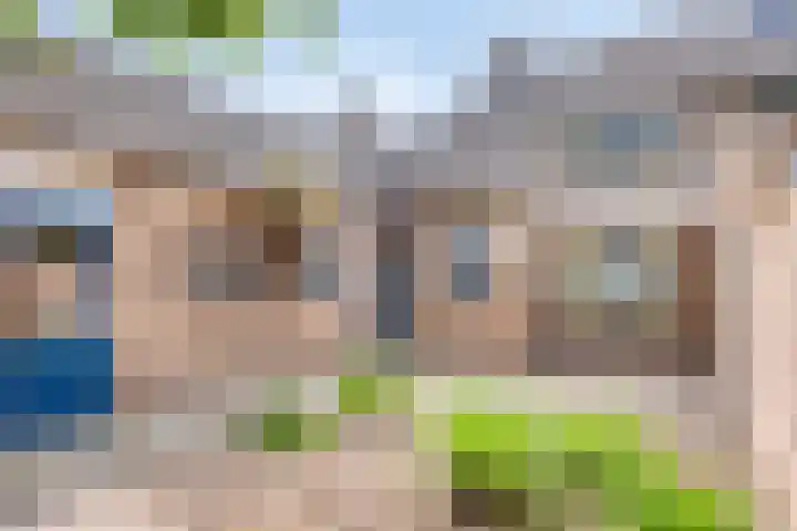 Brouwershof 68 Reek thumbnail 22