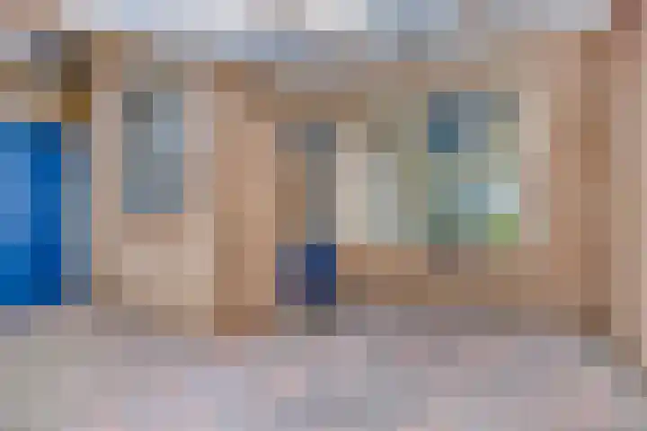 Brouwershof 68 Reek thumbnail 26