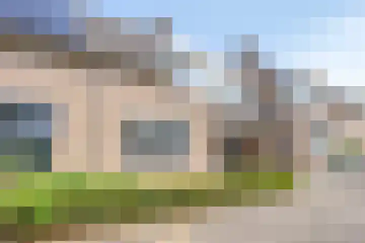 Brouwershof 68 Reek thumbnail 29