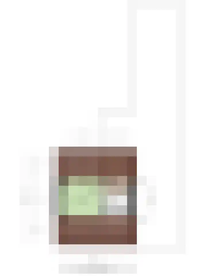 Brouwershof 68 Reek thumbnail 37
