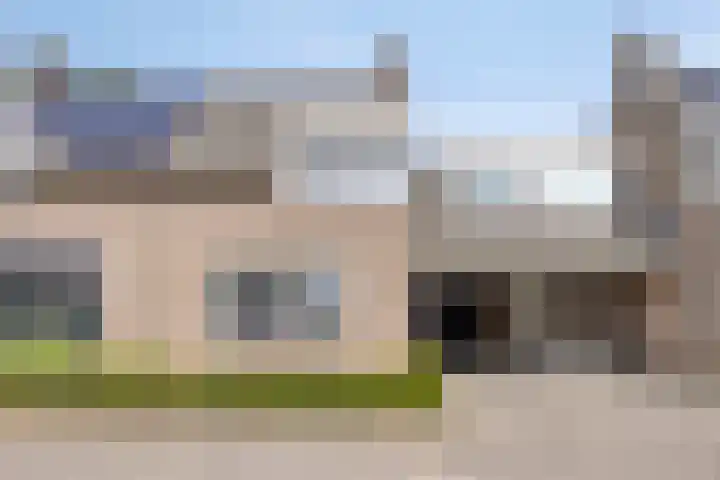 Brouwershof 68 Reek thumbnail 4