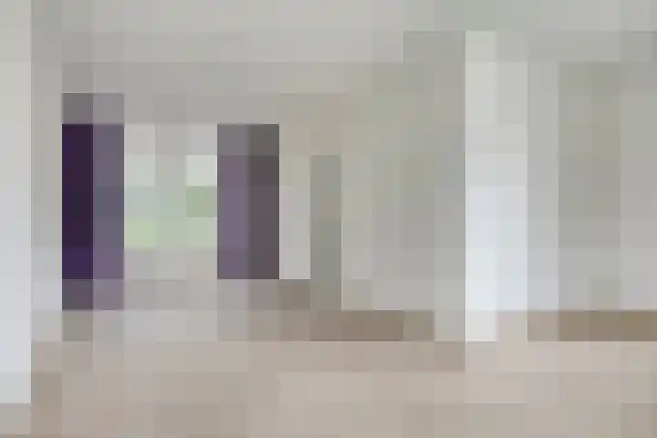 Brouwershof 68 Reek thumbnail 5