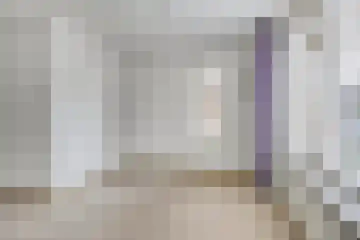Brouwershof 68 Reek thumbnail 6