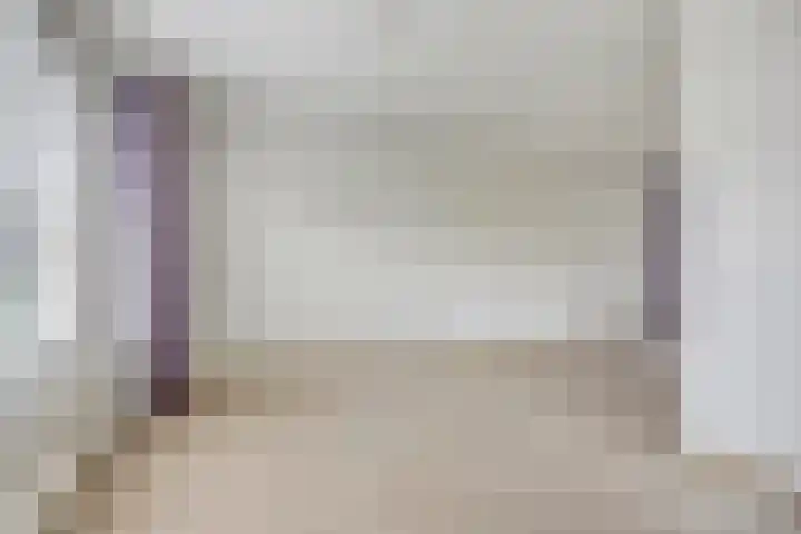 Brouwershof 68 Reek thumbnail 7