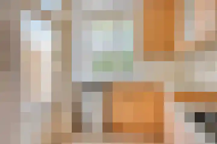 Brouwershof 68 Reek thumbnail 9