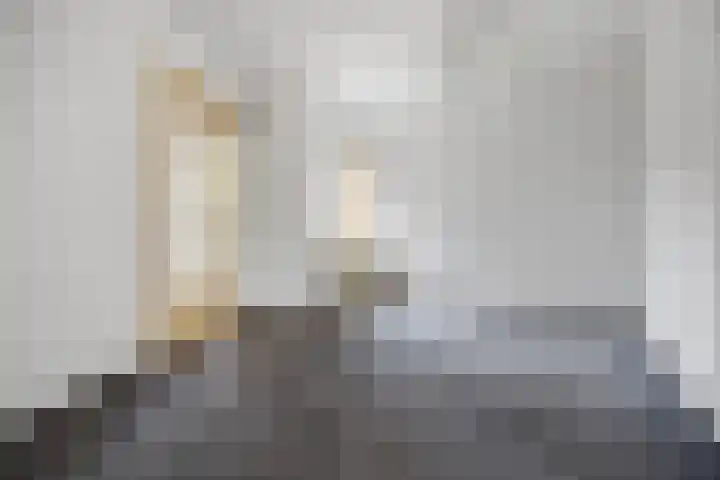 Brouwershof 8 Barneveld thumbnail 17