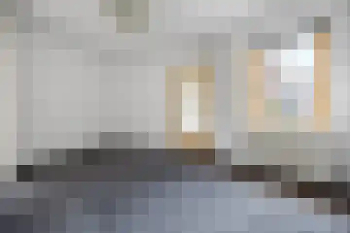 Brouwershof 8 Barneveld thumbnail 18