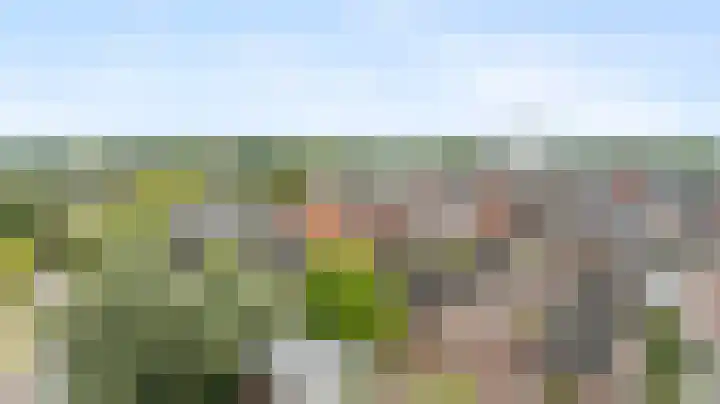 Brouwershof 8 Barneveld thumbnail 28