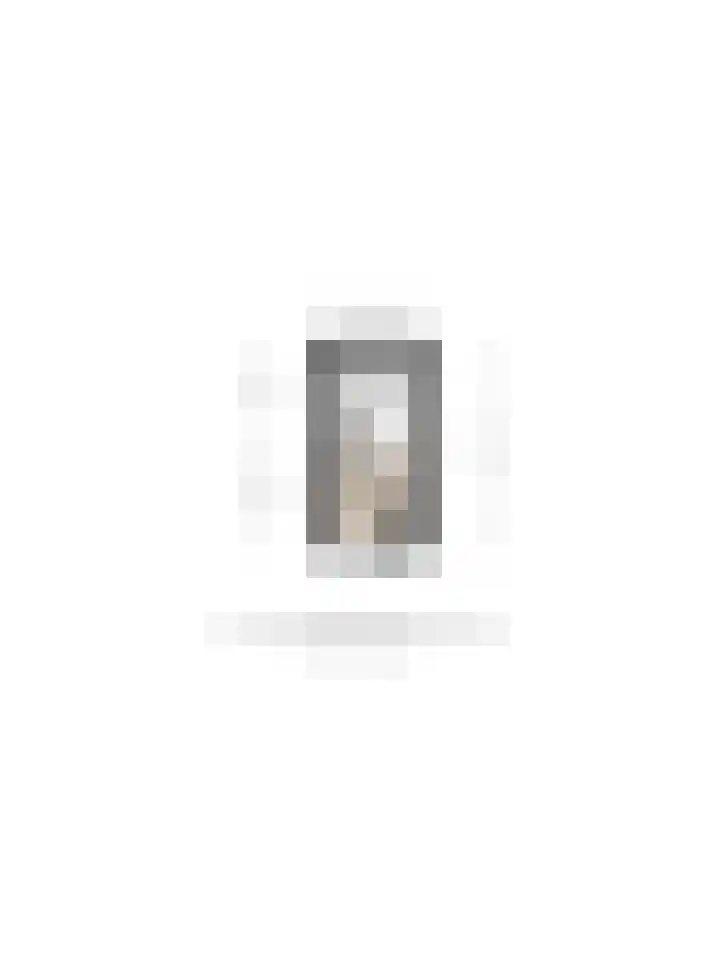 Brouwershof 8 Barneveld thumbnail 31