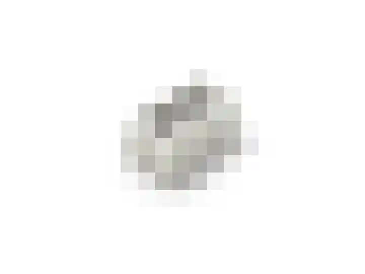 Brouwershof 8 Barneveld thumbnail 33