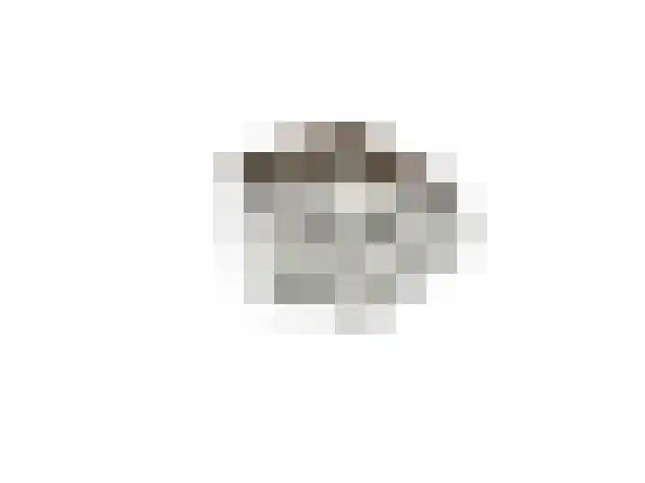 Brouwershof 8 Barneveld thumbnail 34