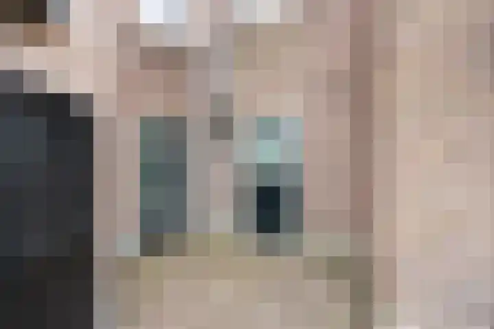 Brouwershof 8 Barneveld thumbnail 4