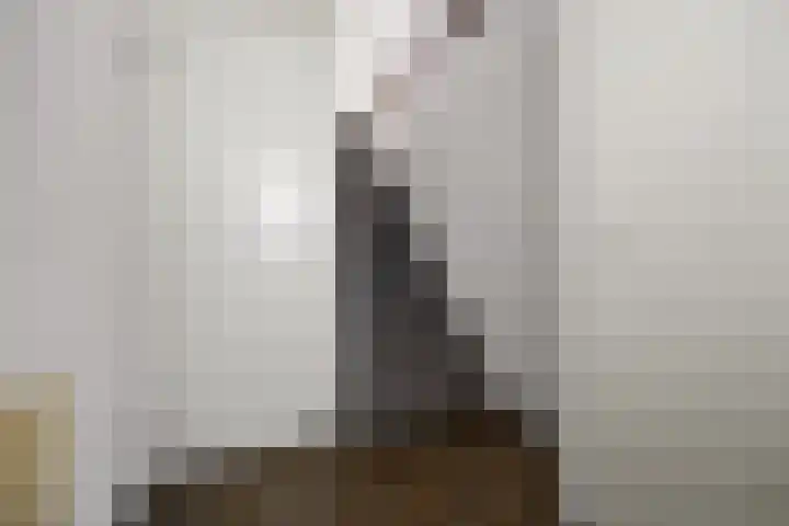 Brouwershof 8 Barneveld thumbnail 6