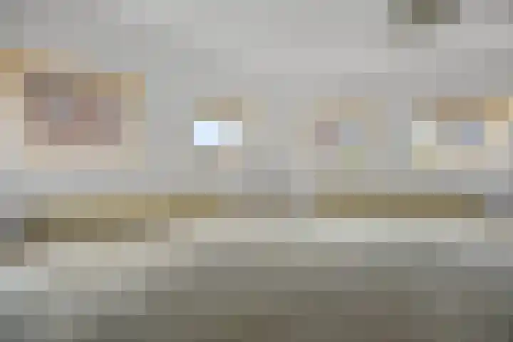 Brouwershof 8 Barneveld thumbnail 9