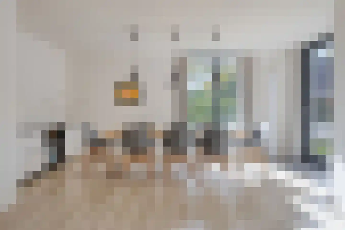 Brouwershoofd 36 Vrouwenpolder thumbnail 10