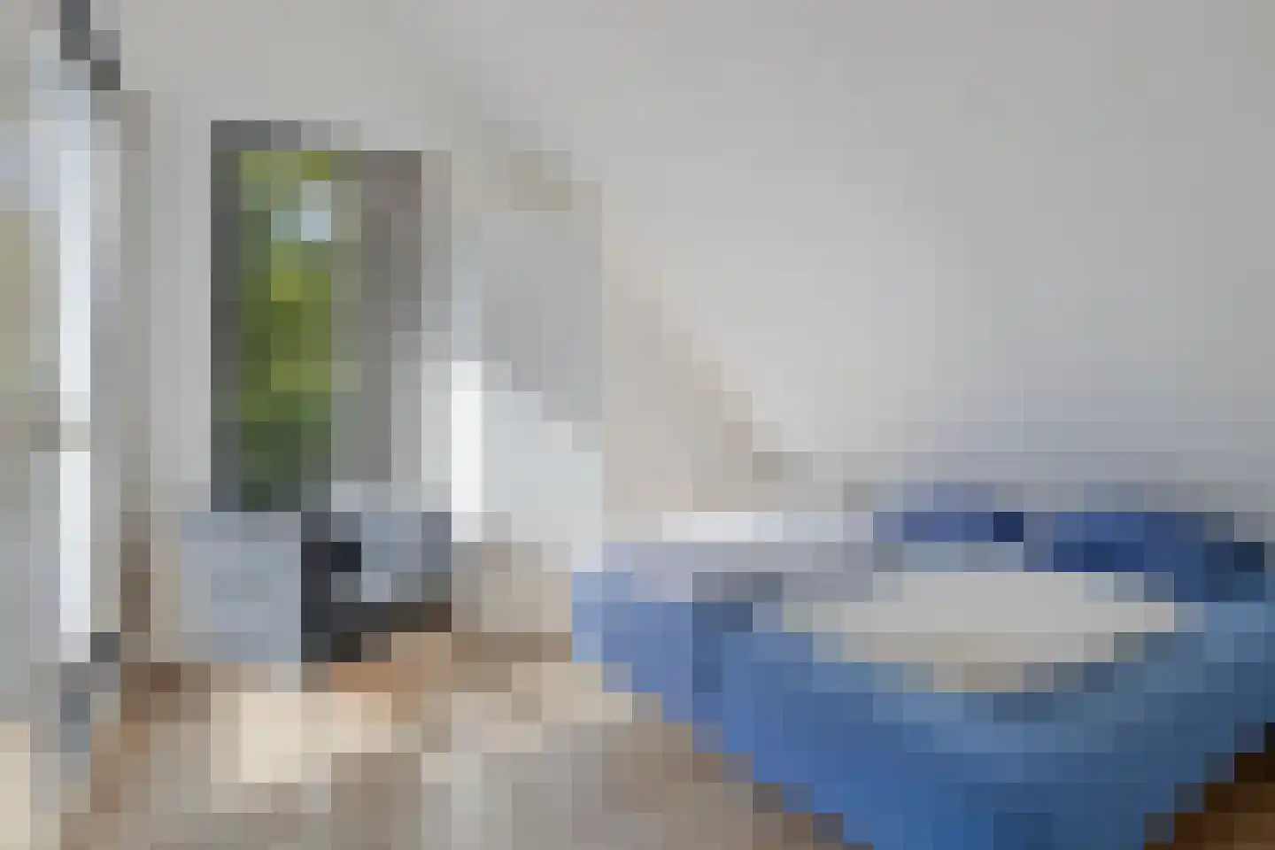 Brouwershoofd 36 Vrouwenpolder thumbnail 19