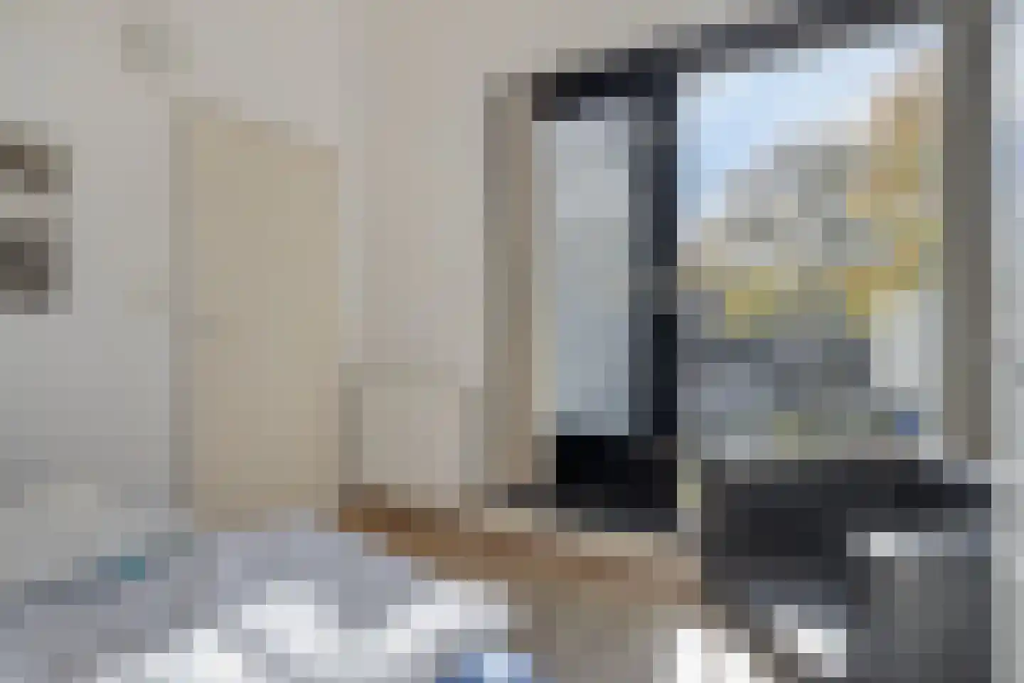 Brouwershoofd 36 Vrouwenpolder thumbnail 20